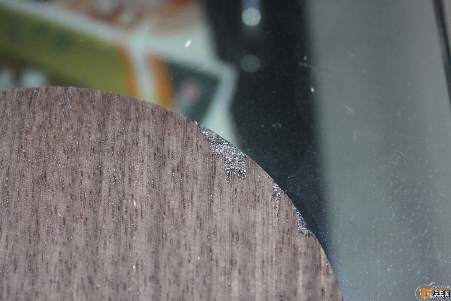 [ԭ��]�����л����̼��7.6����������֧��֧����