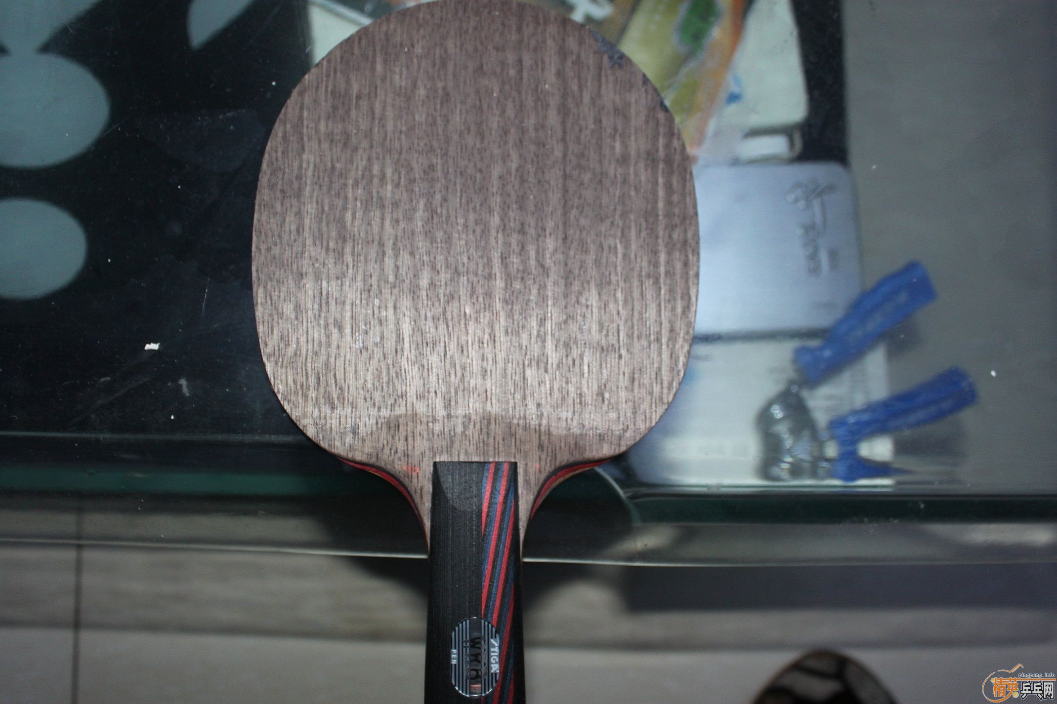 [ԭ��]�����л����̼��7.6����������֧��֧����