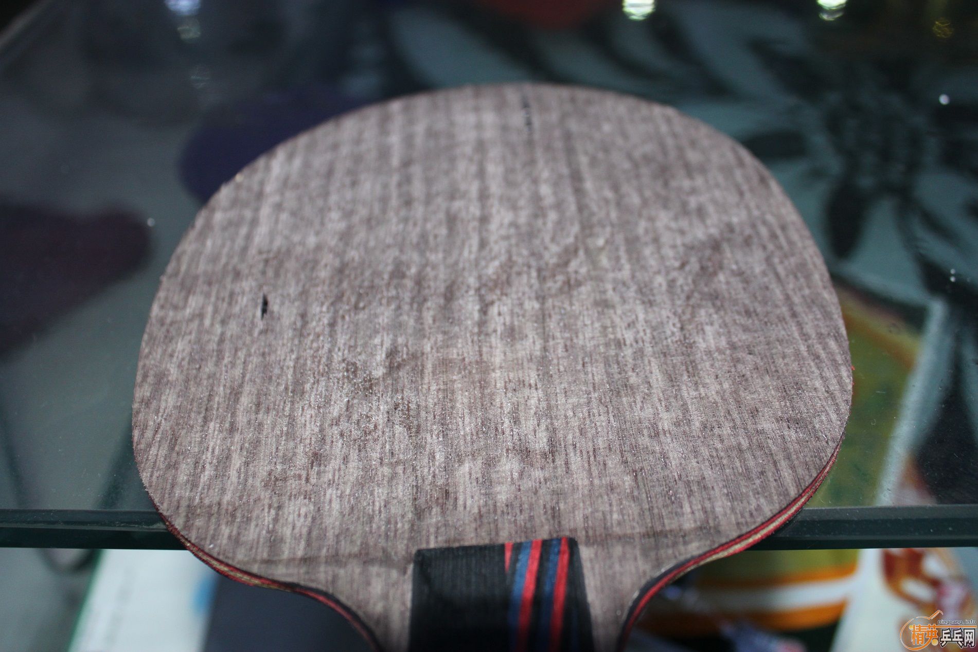 [ԭ��]�����л����̼��7.6����������֧��֧����