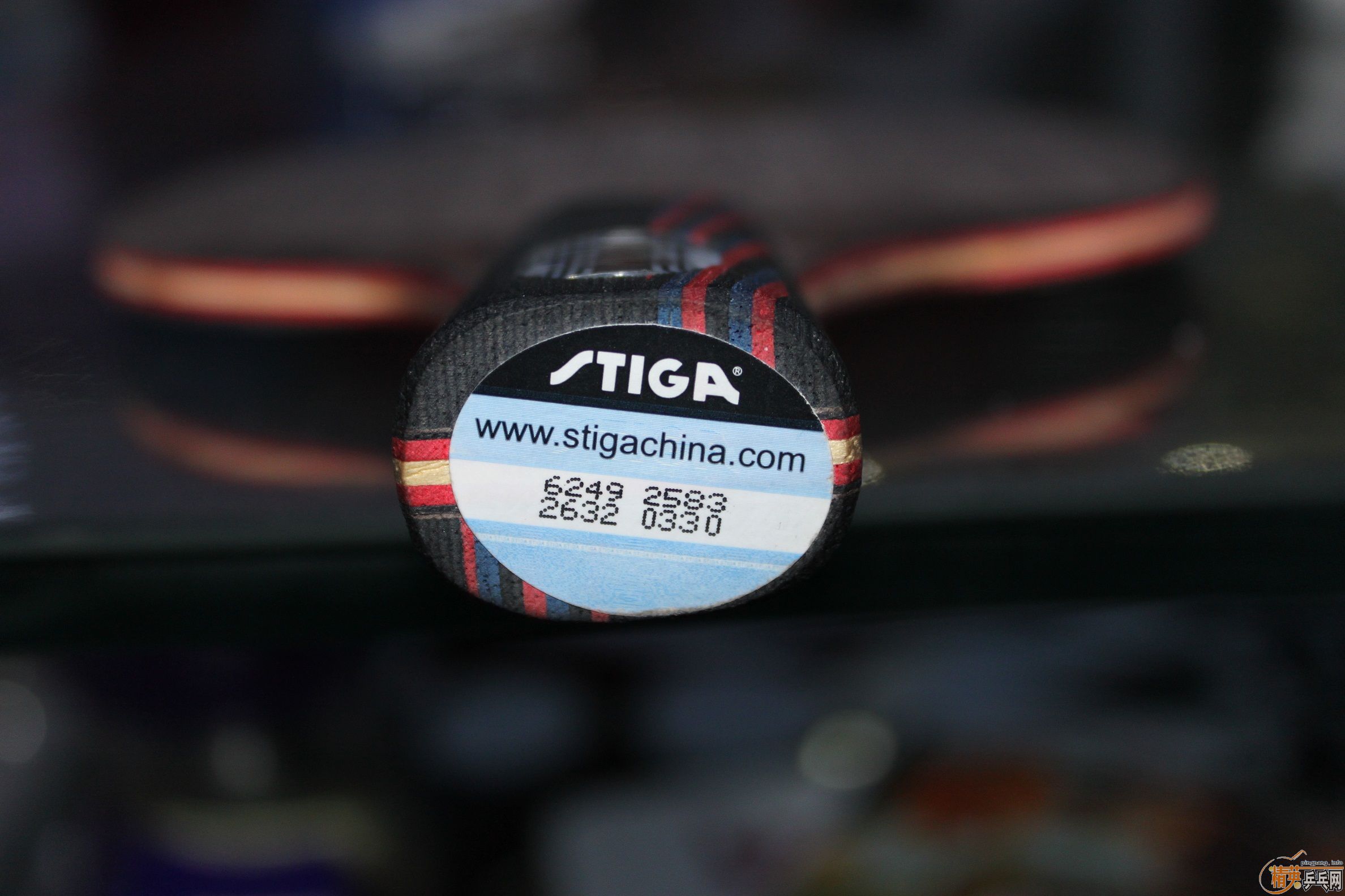 [ԭ��]�����л����̼��7.6����������֧��֧����