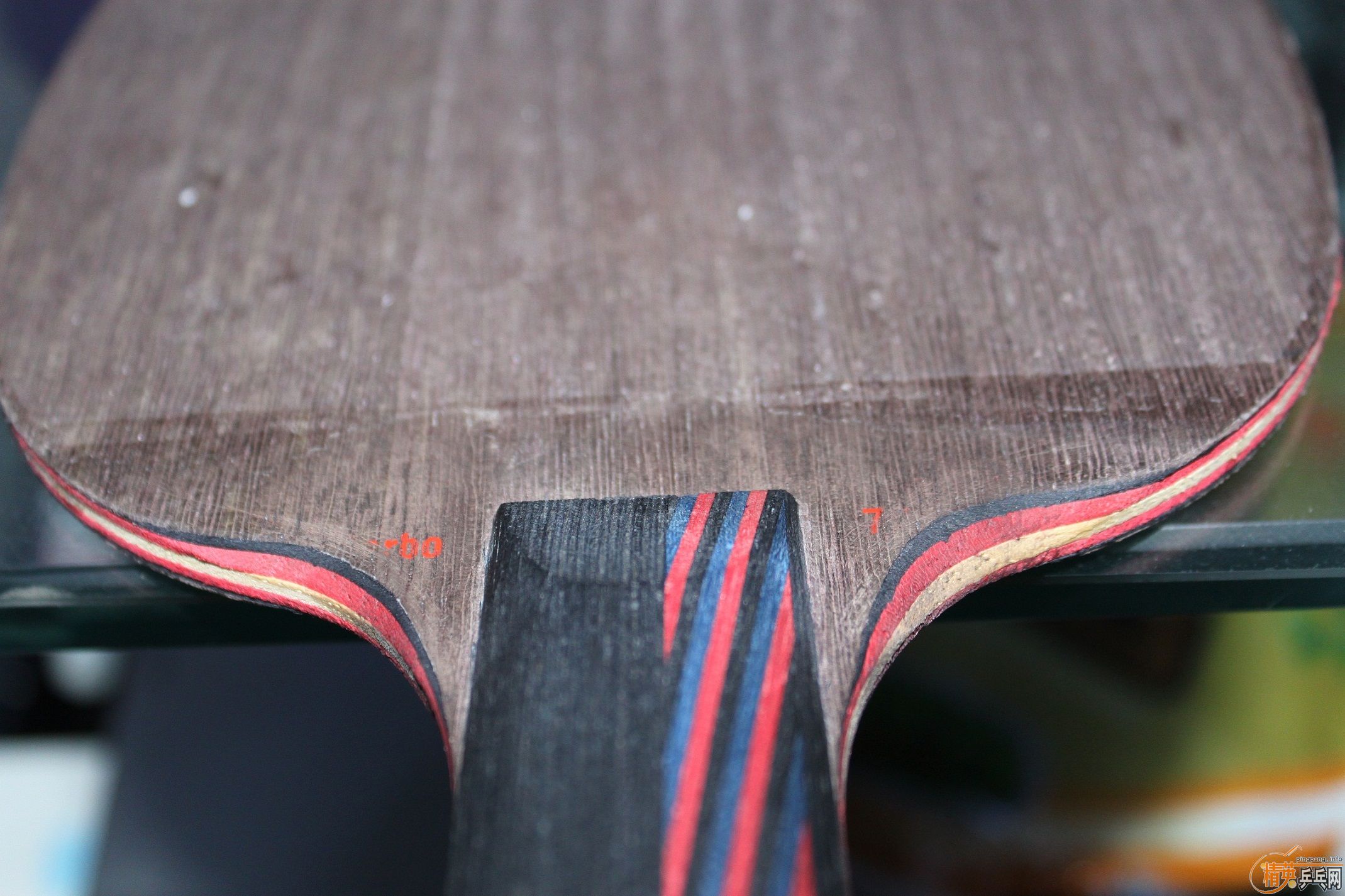 [ԭ��]�����л����̼��7.6����������֧��֧����