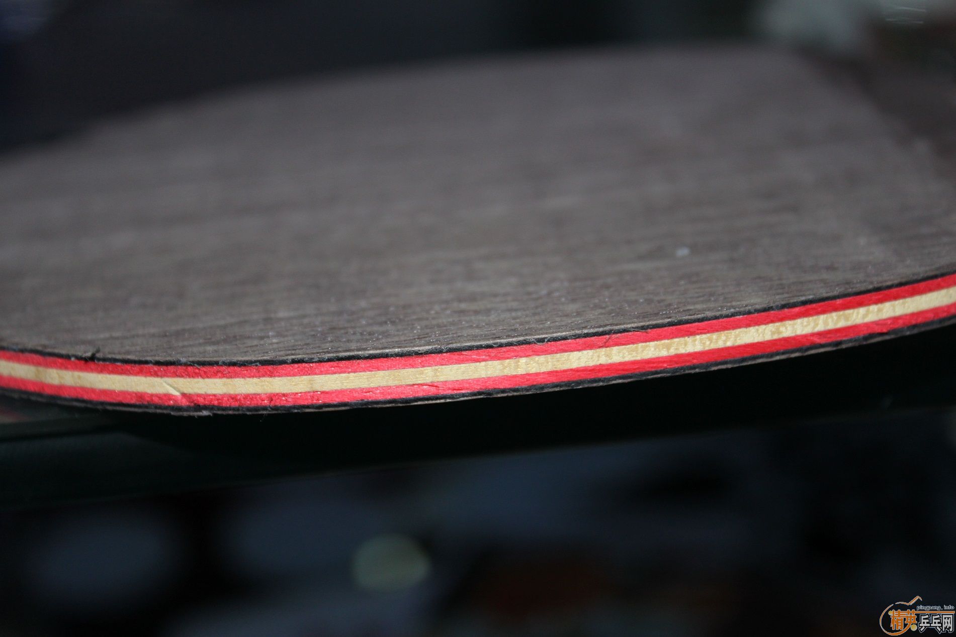 [ԭ��]�����л����̼��7.6����������֧��֧����