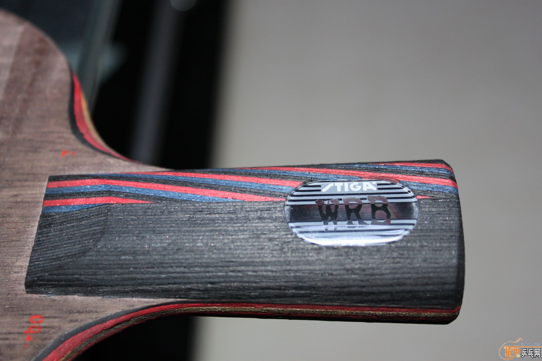 [ԭ��]�����л����̼��7.6����������֧��֧����