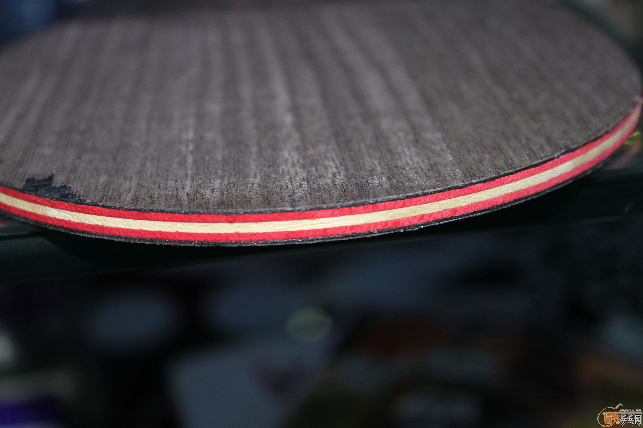 [ԭ��]�����л����̼��7.6����������֧��֧����