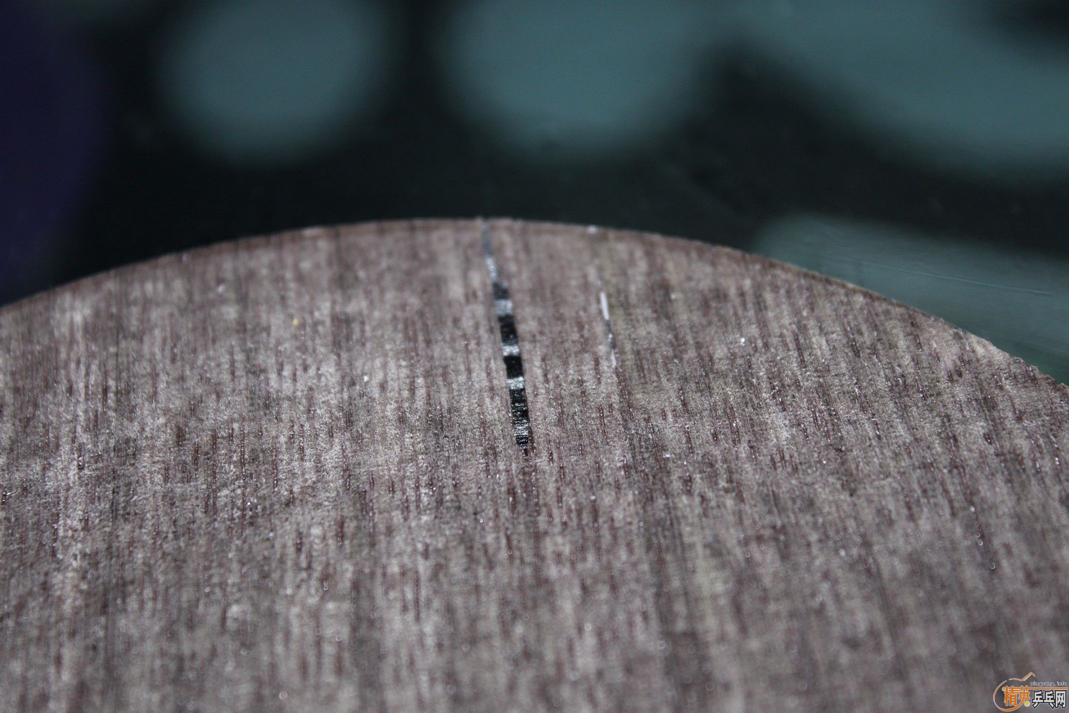 [ԭ��]�����л����̼��7.6����������֧��֧����