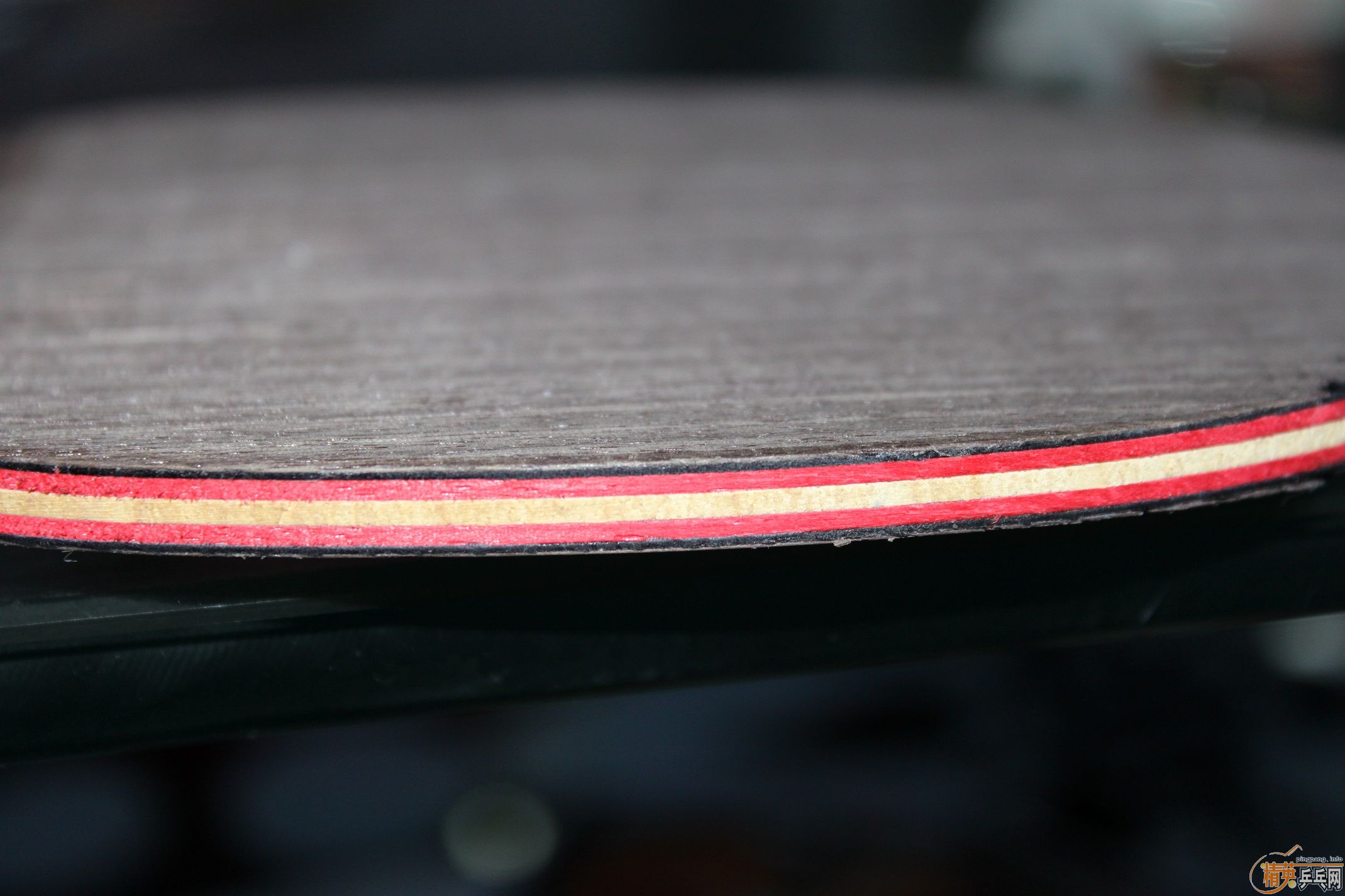 [ԭ��]�����л����̼��7.6����������֧��֧����