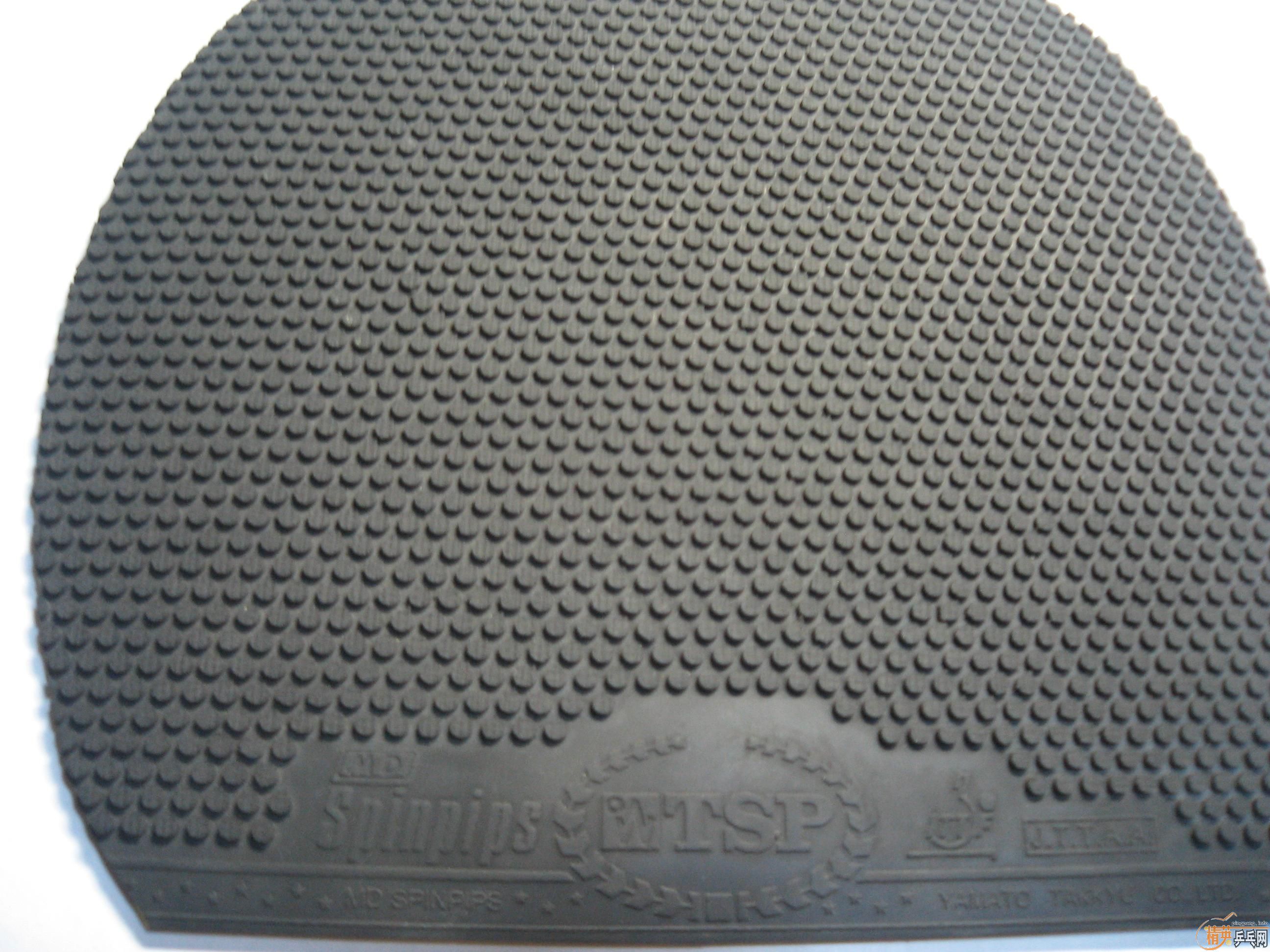 ��������������������ۣ�