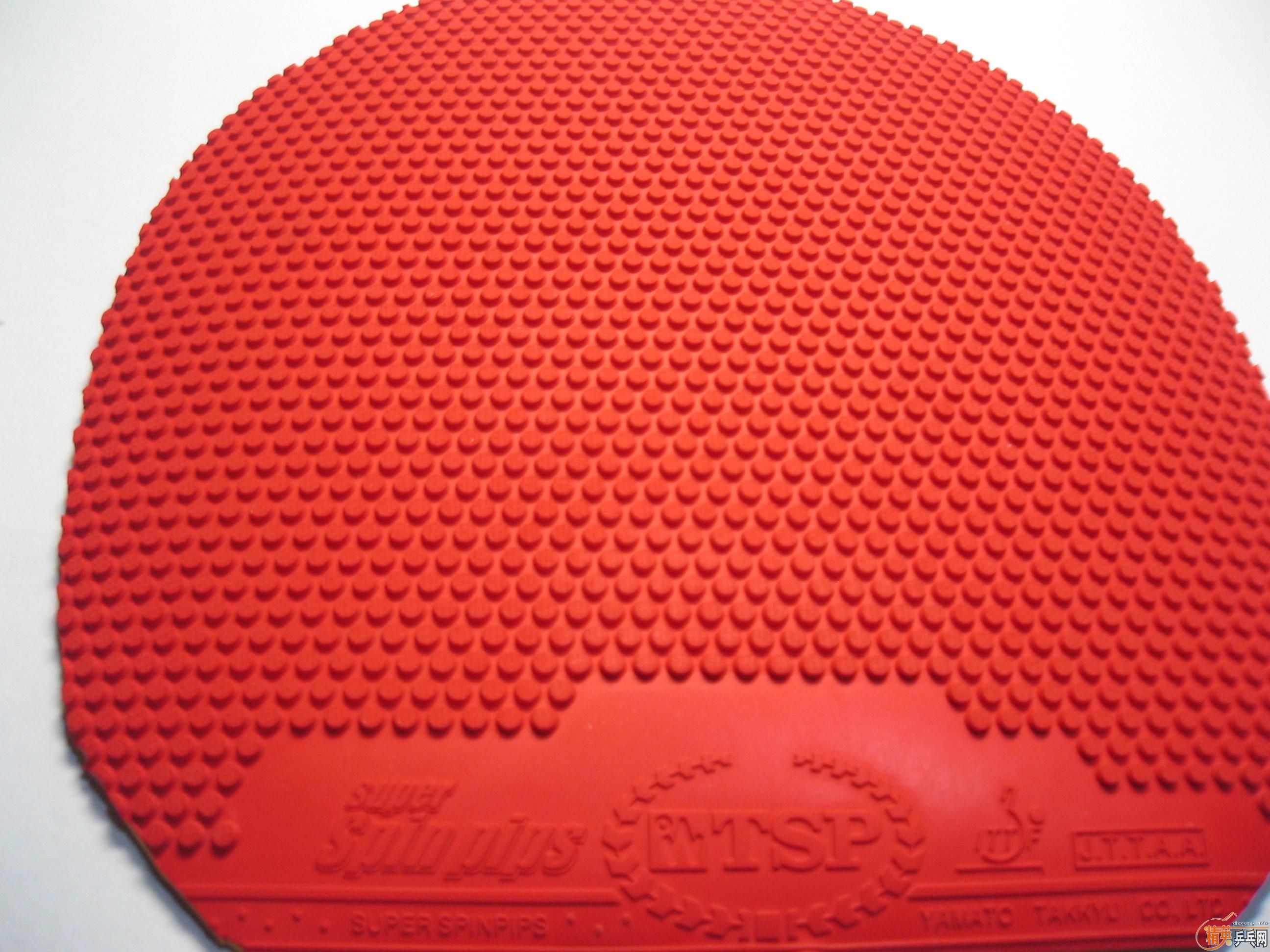 ��������������������ۣ�