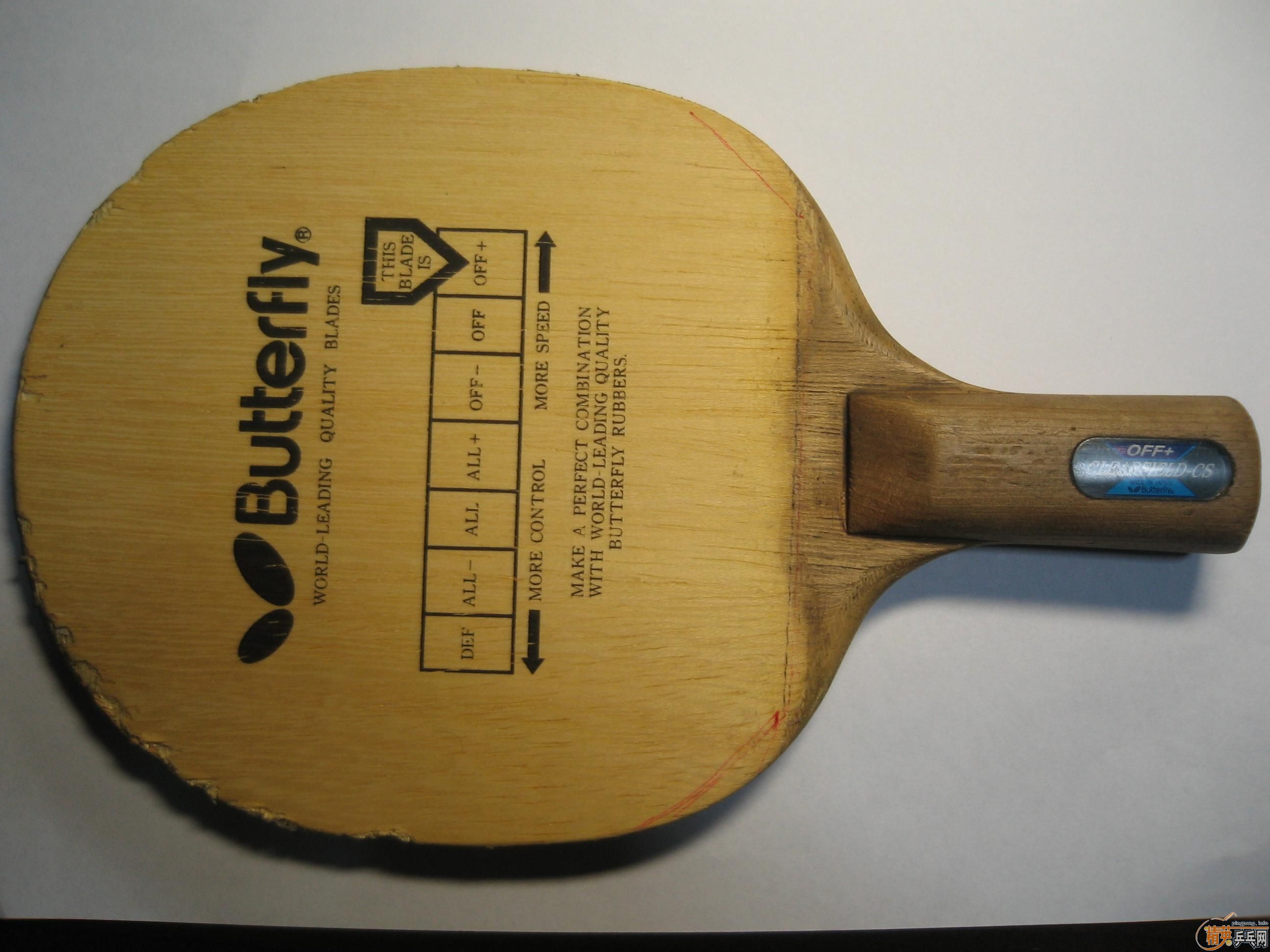 ��������������������ۣ�