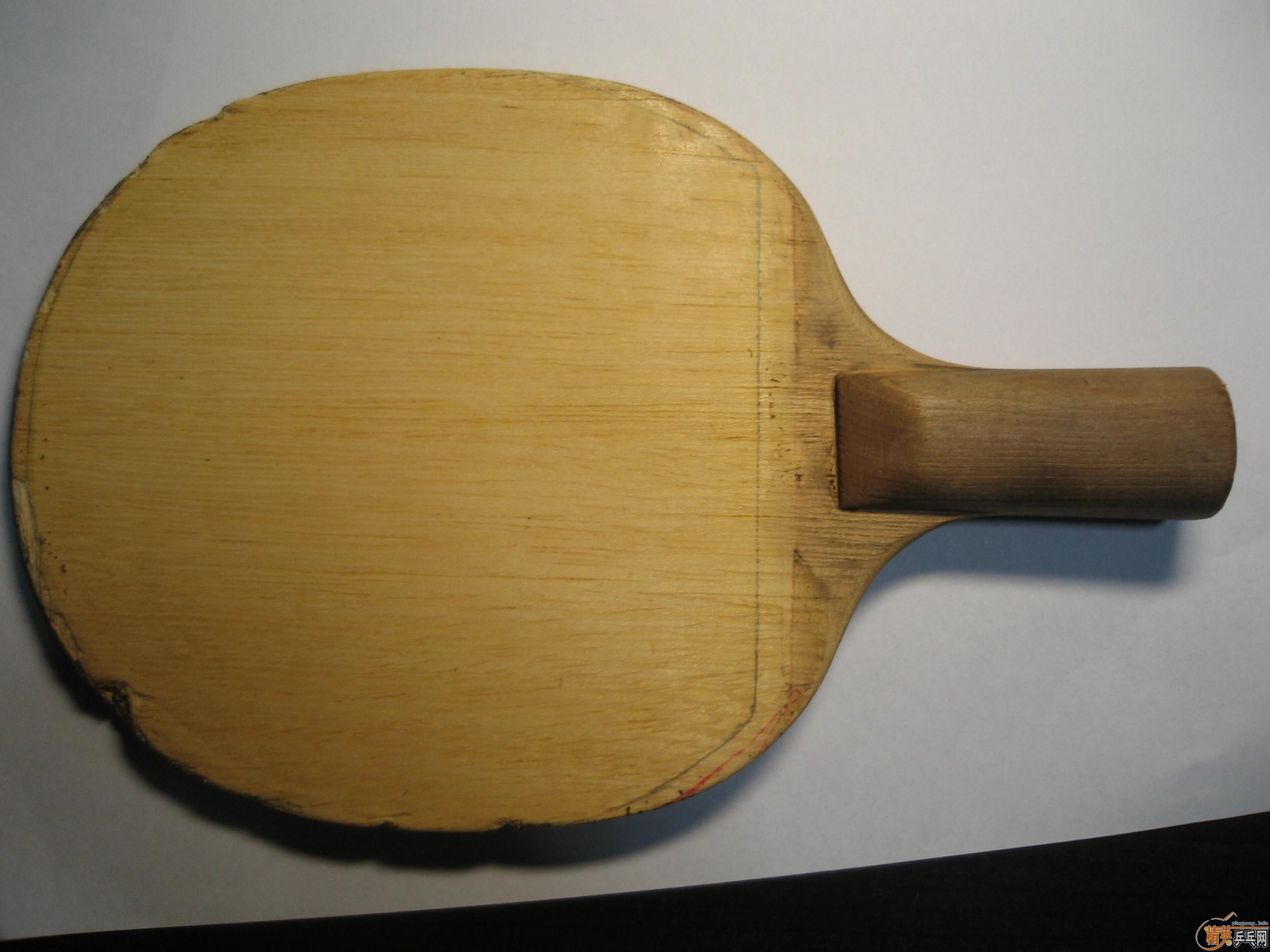 ��������������������ۣ�