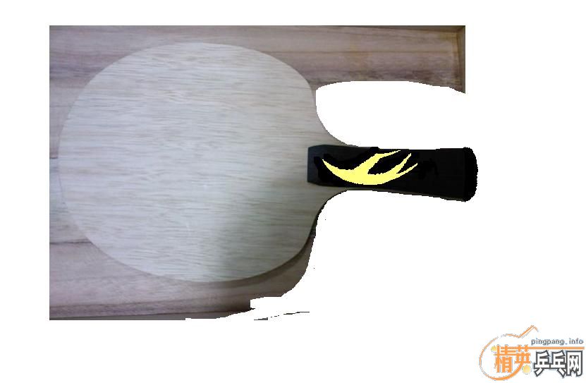 <FONT color=#ff4500 size=4>2011֮һZenfżº壨ֱ壩н</FONT>
