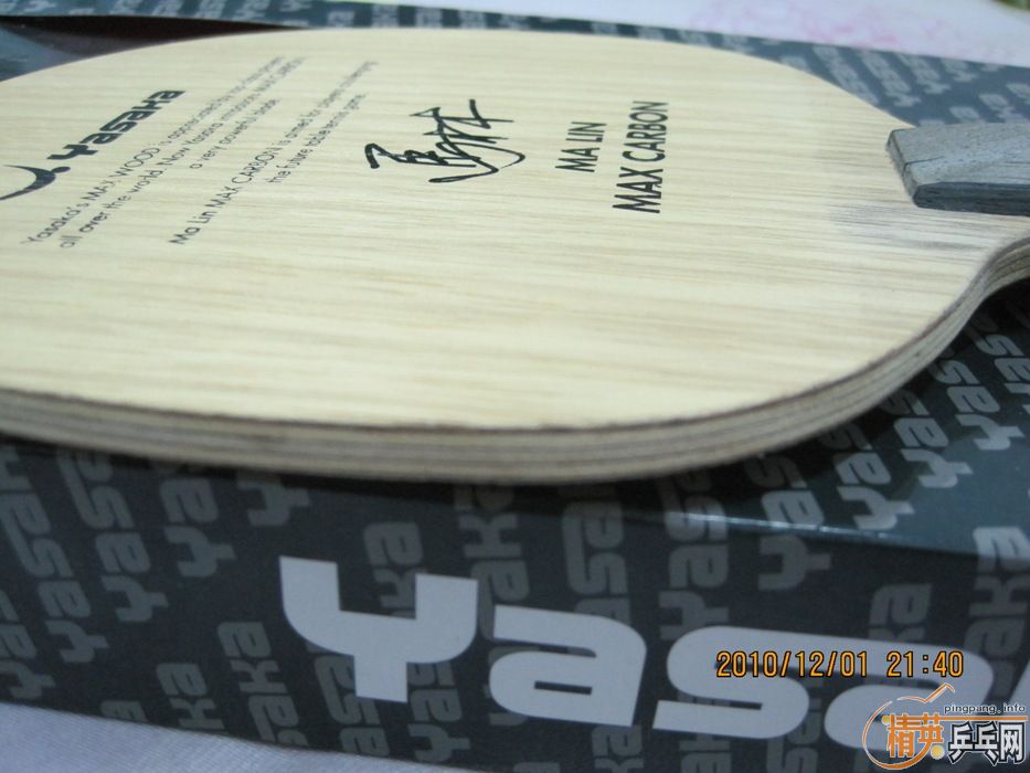 500Ԫ���ʳ����ռ�ǿֱ̼��(����ͼ��Ʒ���