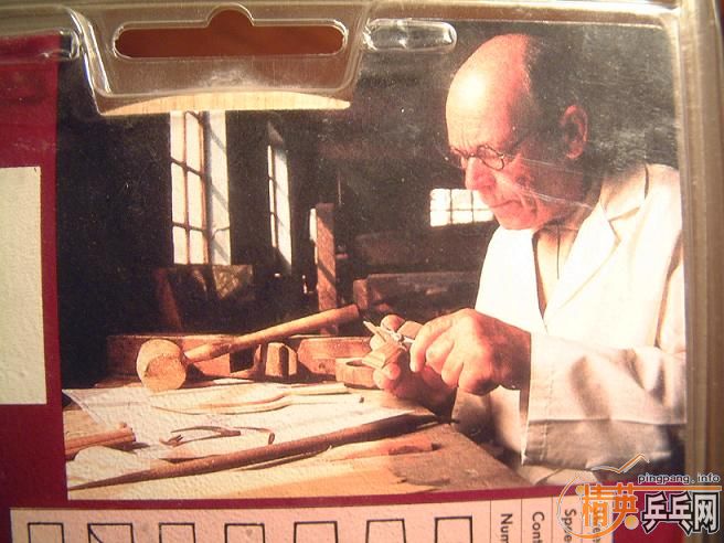 @�������� STIGA ˹�ٿ� DYNA  POWER 9�в� st�� �����ղؼ�ֵ��