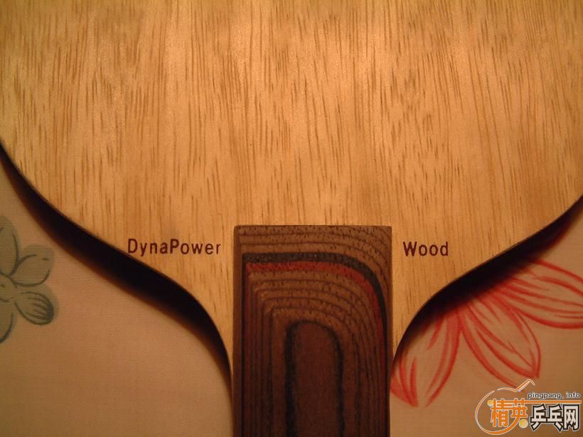 @�������� STIGA ˹�ٿ� DYNA  POWER 9�в� st�� �����ղؼ�ֵ��