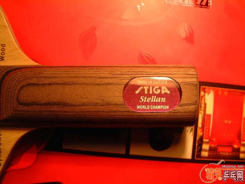 @�������� STIGA ˹�ٿ� DYNA  POWER 9�в� st�� �����ղؼ�ֵ��