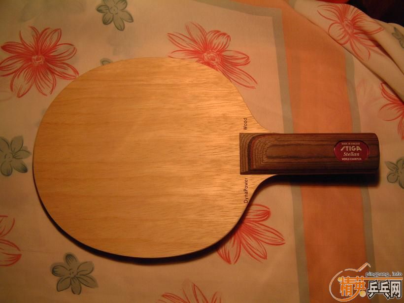 @�������� STIGA ˹�ٿ� DYNA  POWER 9�в� st�� �����ղؼ�ֵ��