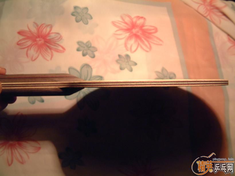 @�������� STIGA ˹�ٿ� DYNA  POWER  wood  9�в� st�� �����ղؼ�ֵ��