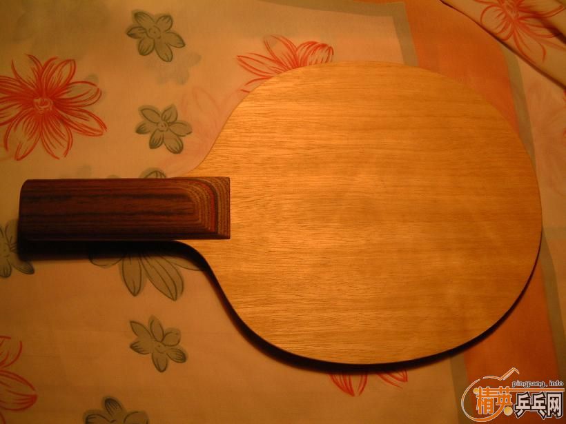 @�������� STIGA ˹�ٿ� DYNA  POWER  wood  9�в� st�� �����ղؼ�ֵ��