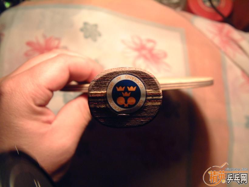 @�������� STIGA ˹�ٿ� DYNA  POWER  wood  9�в� st�� �����ղؼ�ֵ��