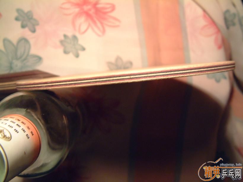 @�������� STIGA ˹�ٿ� DYNA  POWER  wood  9�в� st�� �����ղؼ�ֵ��