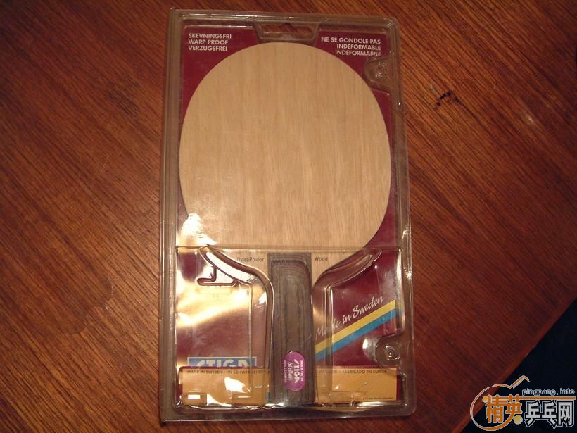 @�������� STIGA ˹�ٿ� DYNA  POWER 9�в� st�� �����ղؼ�ֵ��