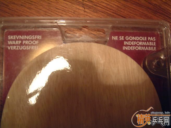 @�������� STIGA ˹�ٿ� DYNA  POWER 9�в� st�� �����ղؼ�ֵ��