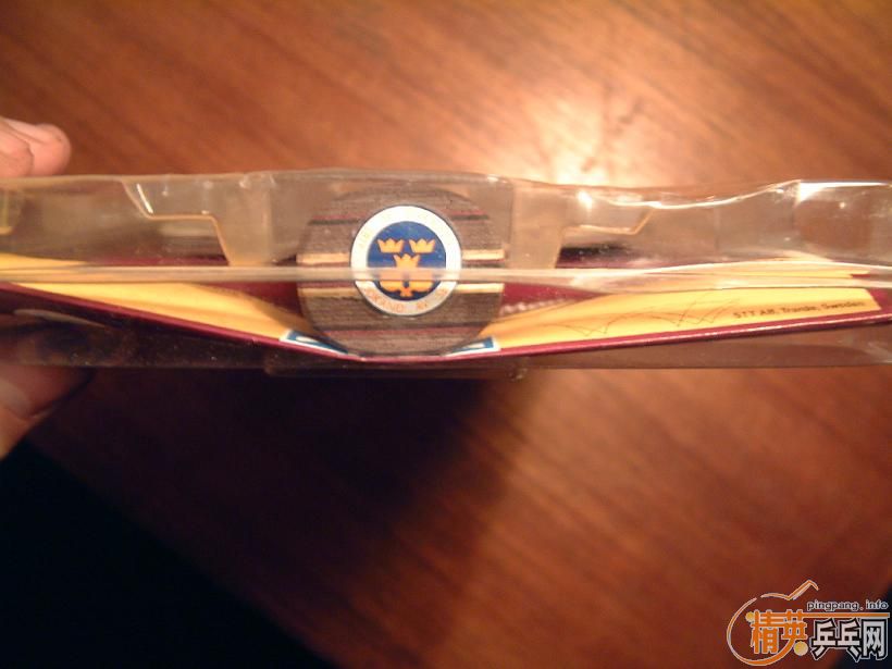 @�������� STIGA ˹�ٿ� DYNA  POWER 9�в� st�� �����ղؼ�ֵ��