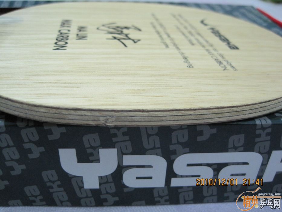 500Ԫ���ʳ����ռ�ǿֱ̼��(����ͼ��Ʒ���