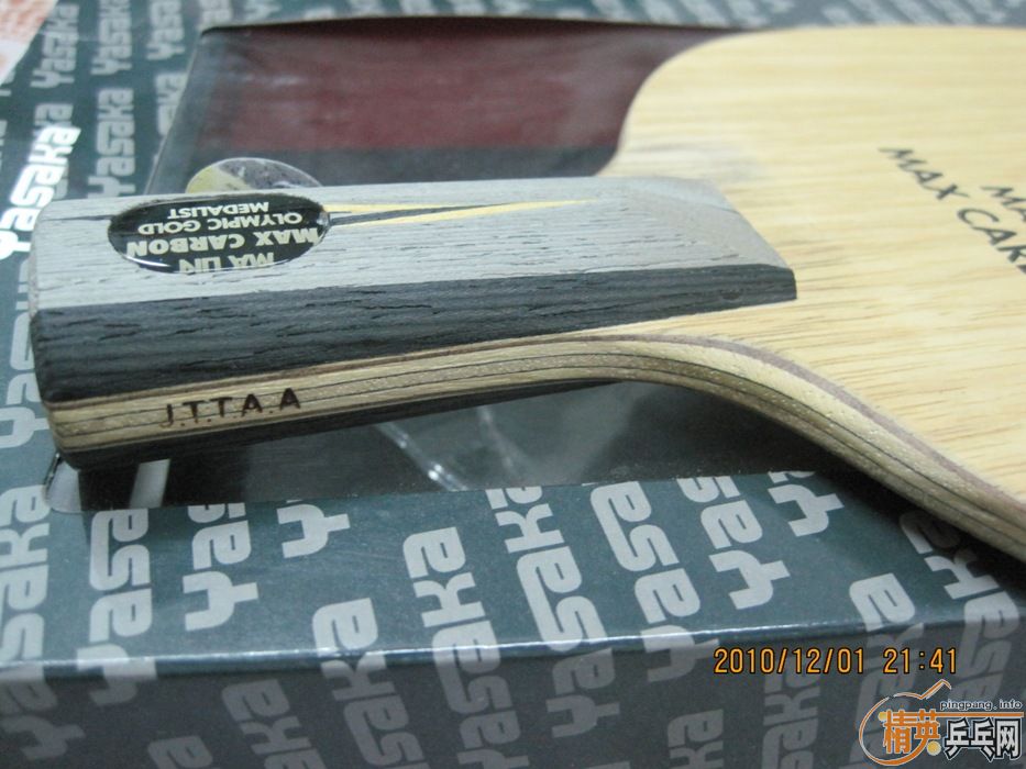 500Ԫ���ʳ����ռ�ǿֱ̼��(����ͼ��Ʒ���