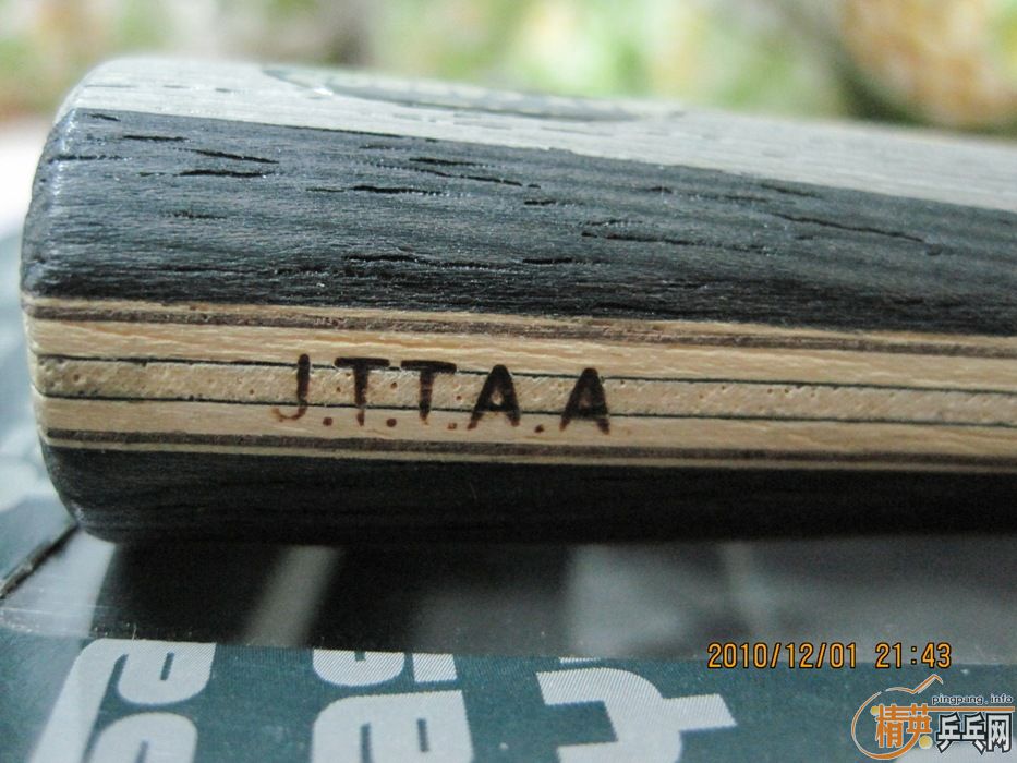 500Ԫ���ʳ����ռ�ǿֱ̼��(����ͼ��Ʒ���