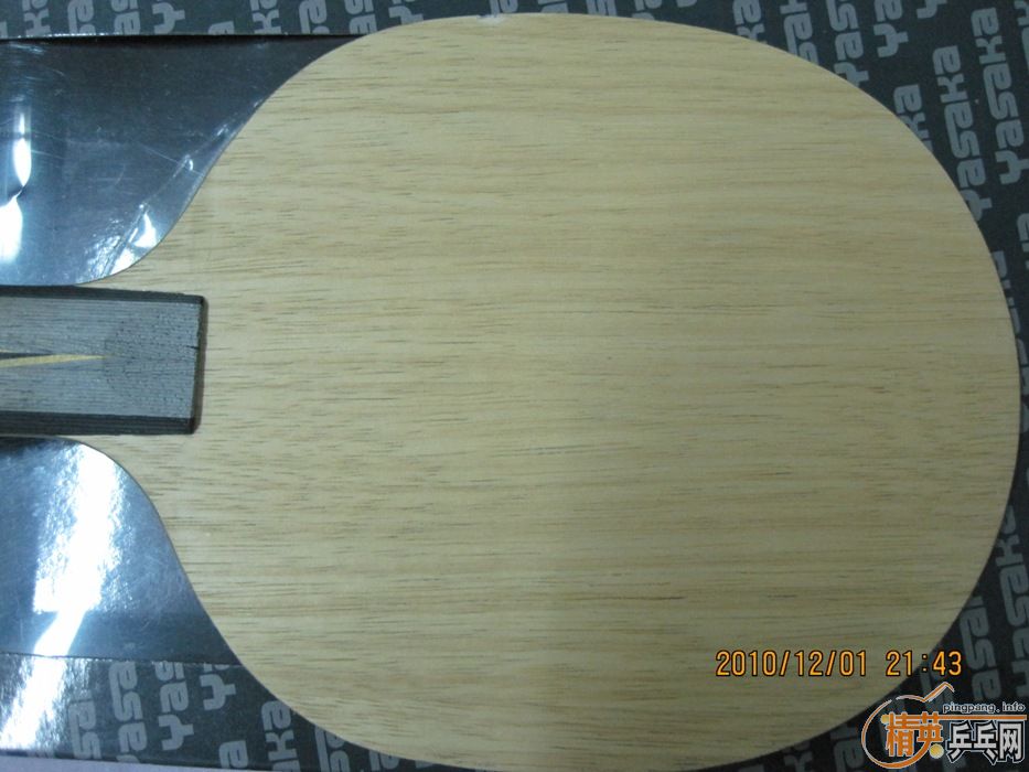 500Ԫ���ʳ����ռ�ǿֱ̼��(����ͼ��Ʒ���