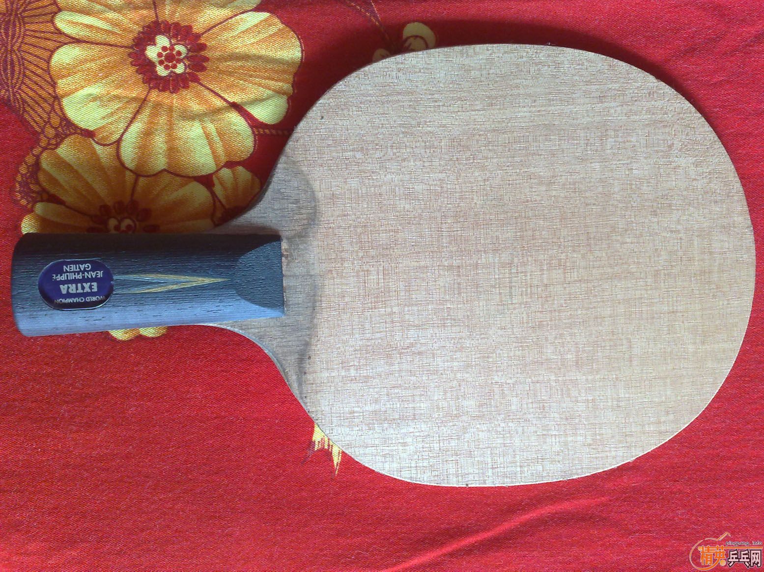 �����˸�YE��λ���ּ���һ����ô��