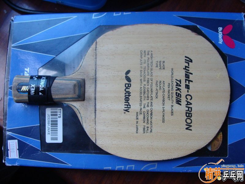 �����������������������