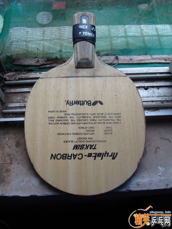 �����������������������