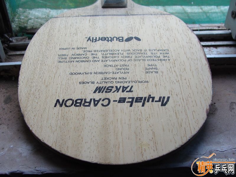 �����������������������