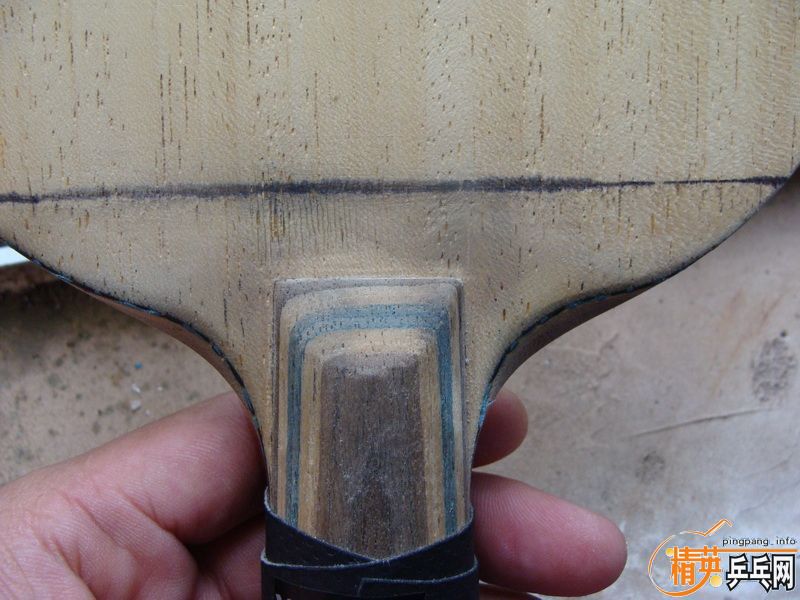 ���������������������