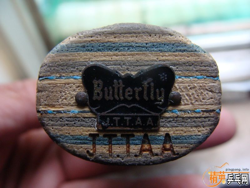 ���������������������