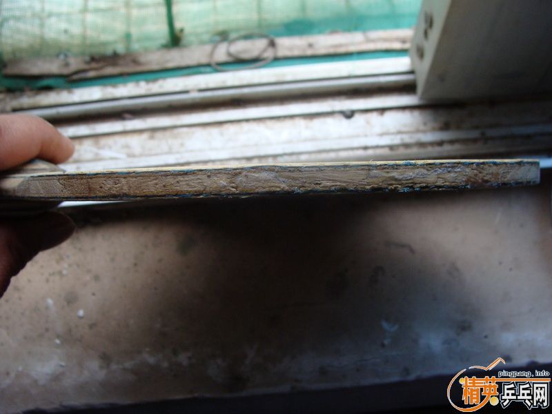 ���������������������