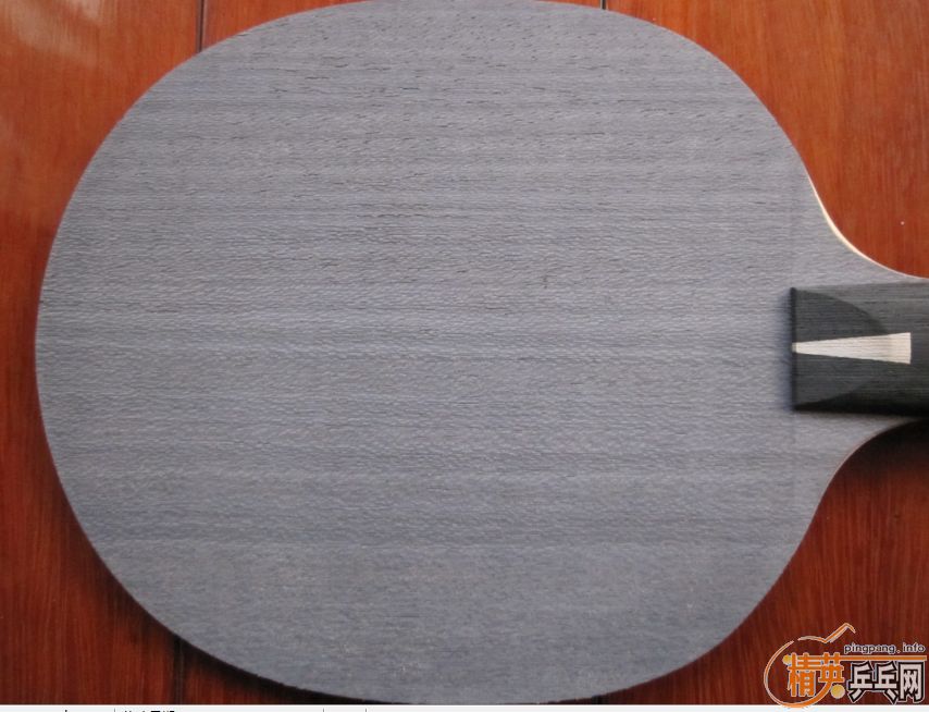 ��U2����Ƭ��Ƥ