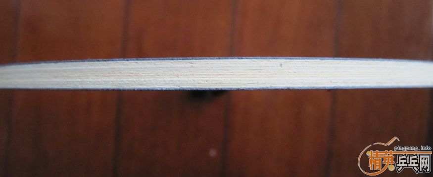 ��U2����Ƭ��Ƥ