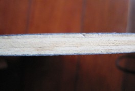 ��U2����Ƭ��Ƥ