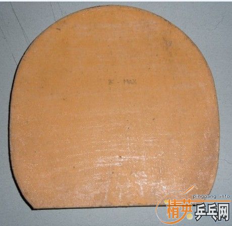 ֧������SRIVER FX~