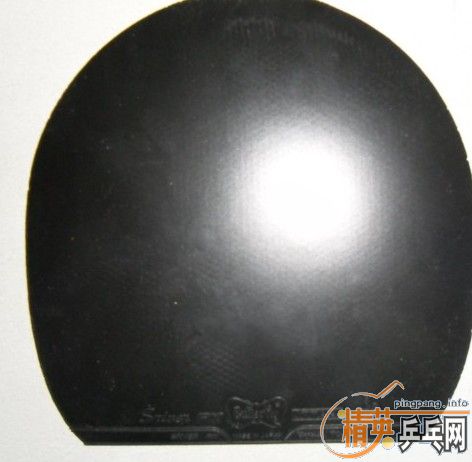 ֧������SRIVER FX~