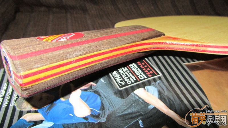 ������۳���Ʒ��ʵ��CL 91�� FL 550���� ֧����