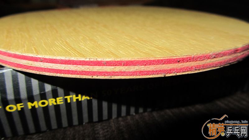 ������۳���Ʒ��ʵ��CL 91�� FL 550���� ֧����