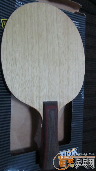 ������۳���Ʒ��ʵ��CL 91�� FL 550���� ֧����