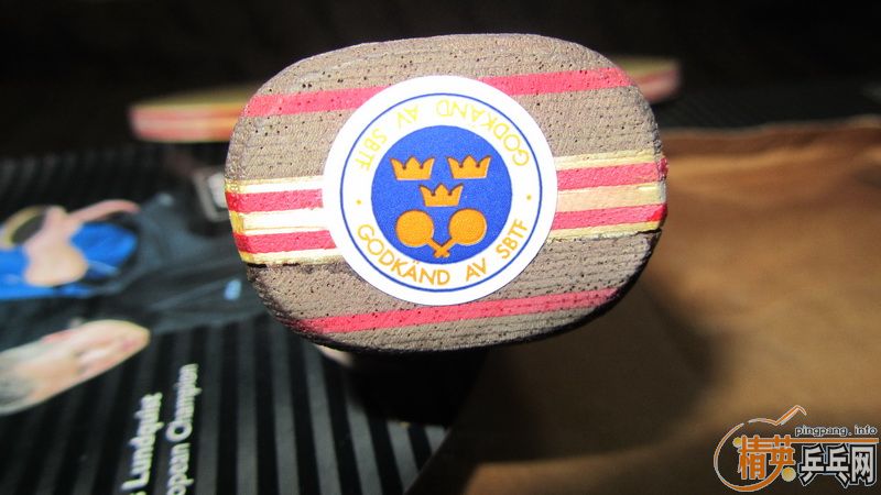 ������۳���Ʒ��ʵ��CL 91�� FL 550���� ֧����