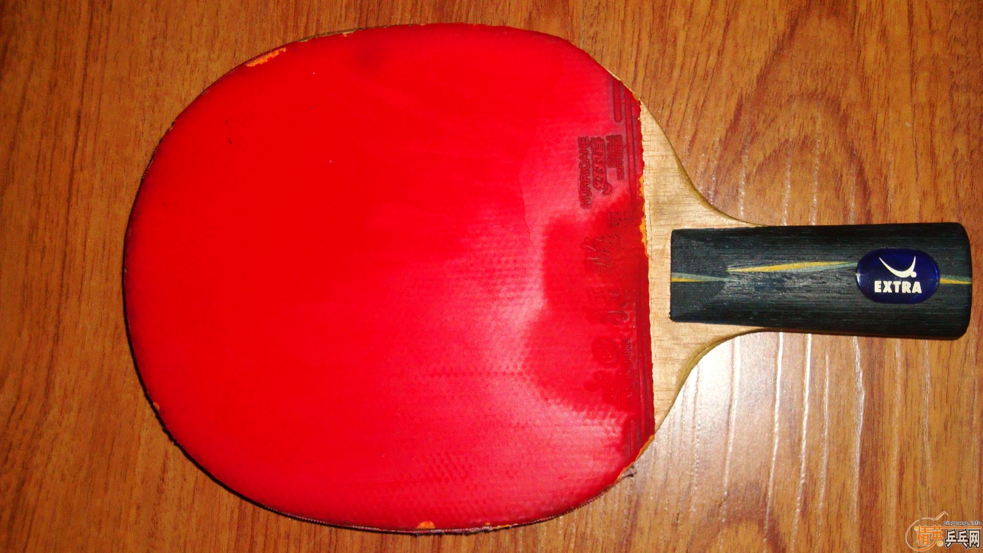 [����]���YE!!лл!!