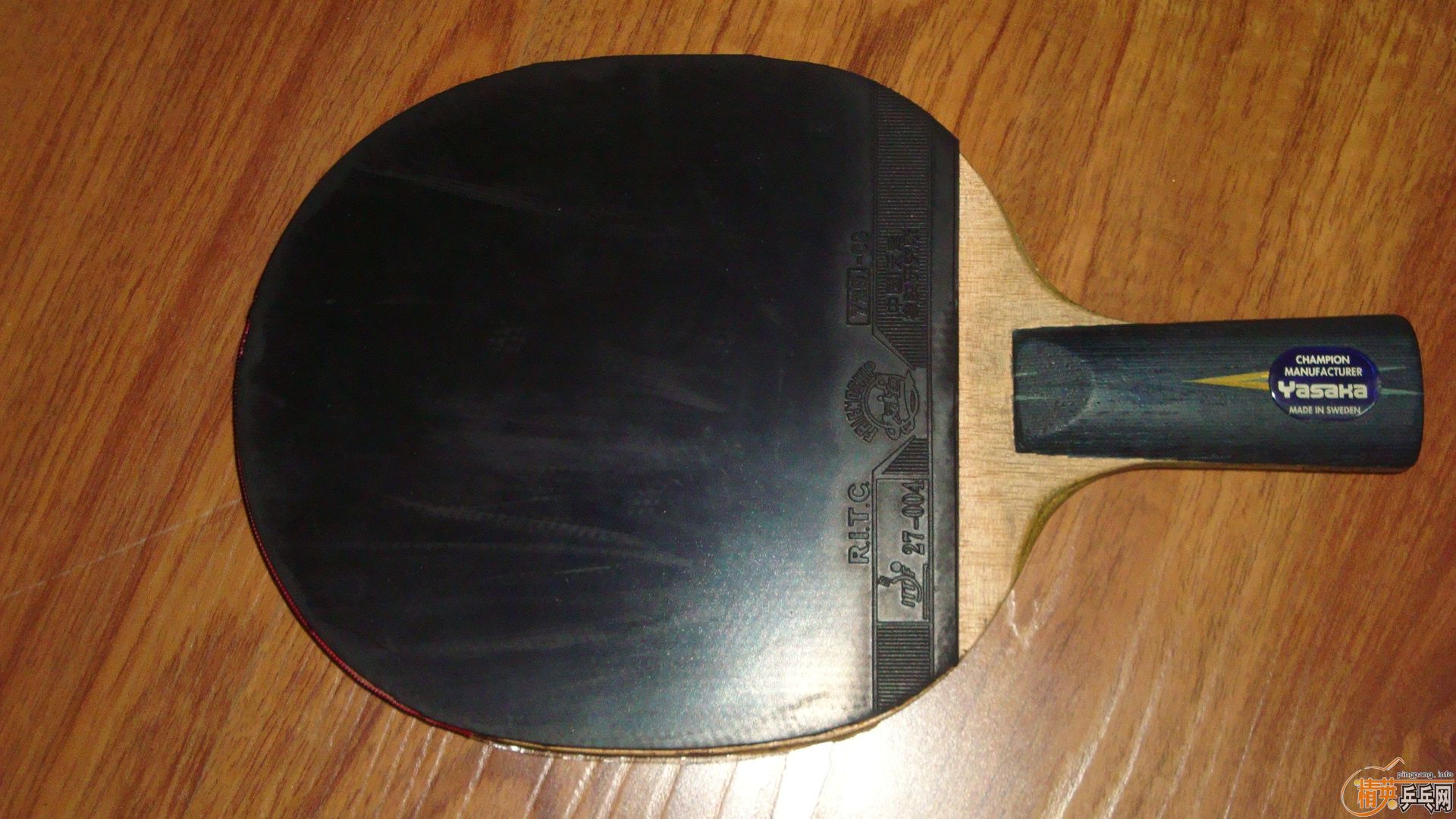 [����]���YE!!лл!!