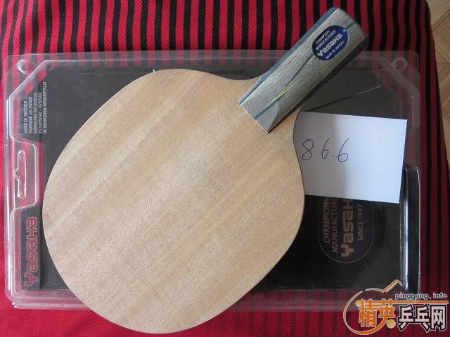 ��YASAKA ������̼ YSC-----------------------------------֧����260����